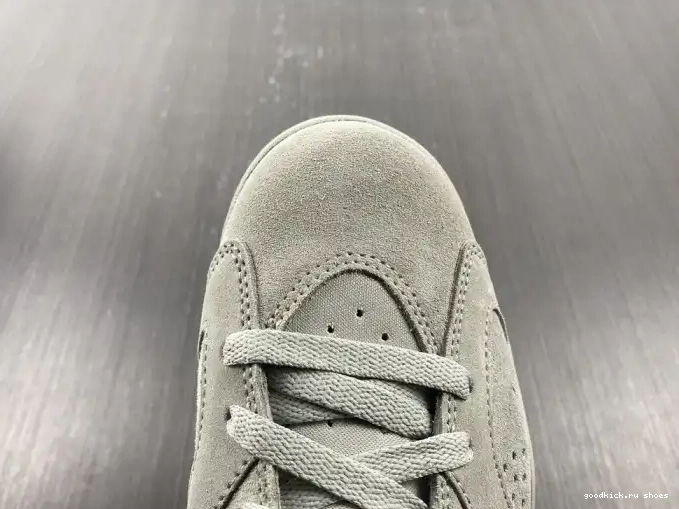 CT8529-012 Jordan 6 Georgetown Air 0617